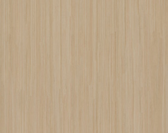 [100111117_11] Marmoleum Striato - 5256 silt stone